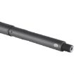 Picture of Ar-15 5.56Mm 14.5'' Chf Heavy Profile Chrome Lined Bbl .750''