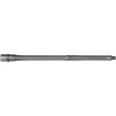 Picture of Ar-15 5.56Mm 16'' Chf Heavy Profile Chrome Lined Bbl .750''