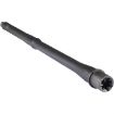 Picture of Ar-15 5.56Mm 16'' Chf Heavy Profile Chrome Lined Bbl .750''