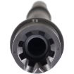 Picture of Ar-15 5.56Mm 16'' Chf Heavy Profile Chrome Lined Bbl .750''