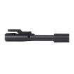 Picture of Reliability Enhanced Bolt Carrier And Gas Key