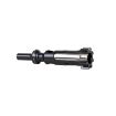 Picture of Stressproof Bolt Assembly With Extractor