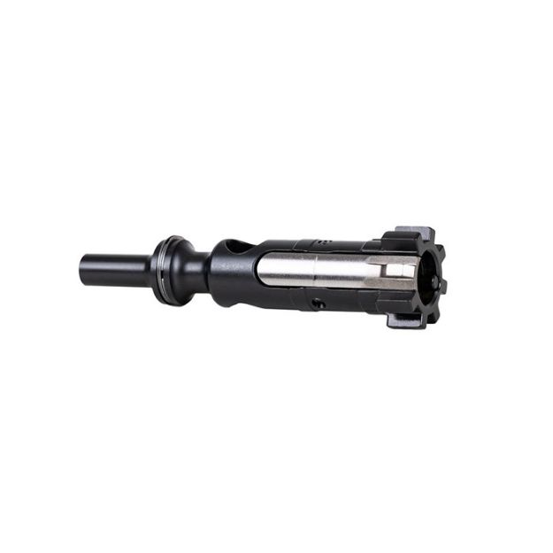 Picture of Stressproof Bolt Assembly With Extractor
