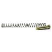 Picture of Ar15 Premium Milspec Buffer Tube Assembly W/Super 42, H1 Ddc