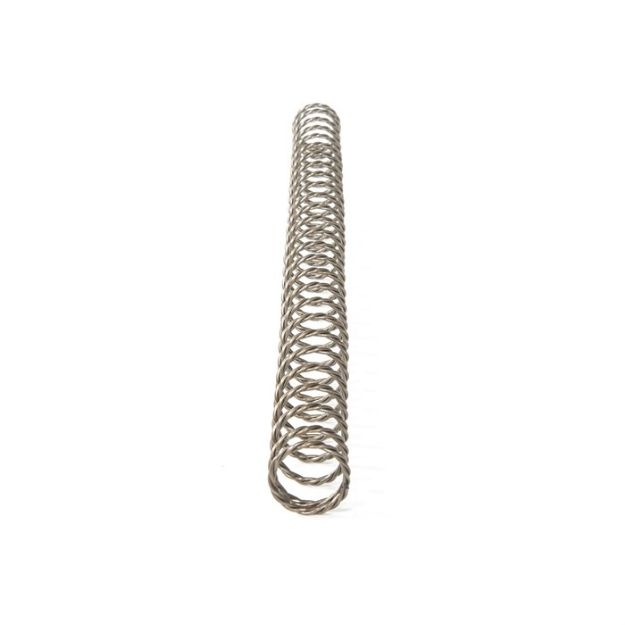 Picture of Super 42 Rifle Length Spring