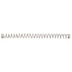 Picture of Super 42 Rifle Length Spring