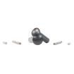 Picture of Super Duty Stainless Takedown Pin Set