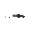 Picture of Posi-Snap Safety Selector