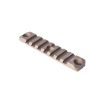 Picture of Hk Smr 3-Hole 7-Slot Accessory Rail Ddc