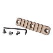 Picture of Hk Smr 3-Hole 7-Slot Accessory Rail Ddc