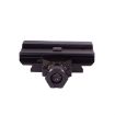 Picture of Aimpoint Compm5s Optic Mount Absolute Co-Witness Black