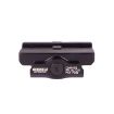 Picture of Aimpoint Compm5s Optic Mount Absolute Co-Witness Black