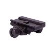 Picture of Aimpoint Compm5s Optic Mount Absolute Co-Witness Black
