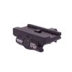 Picture of Aimpoint Compm5s Optic Mount Absolute Co-Witness Black