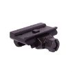 Picture of Aimpoint Compm5s Optic Mount Absolute Co-Witness Black