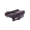 Picture of Aimpoint Compm5s Optic Mount Absolute Co-Witness Black