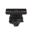 Picture of Aimpoint Compm5s Optic Mount 1.93'' High Black