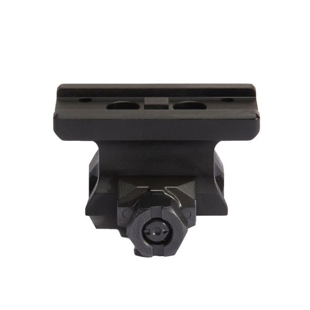 Picture of Aimpoint Compm5s Optic Mount 1.93'' High Black