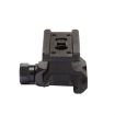 Picture of Aimpoint Compm5s Optic Mount 1.93'' High Black