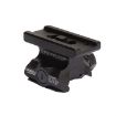 Picture of Aimpoint Compm5s Optic Mount 1.93'' High Black