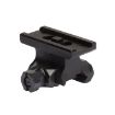 Picture of Aimpoint Compm5s Optic Mount 1.93'' High Black