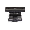Picture of Aimpoint Compm5s Optic Mount 1.93'' High Black
