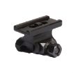 Picture of Aimpoint Compm5s Optic Mount 1.93'' High Black