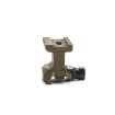 Picture of Aimpoint Micro 1.93'' High Optic Mount Ddc