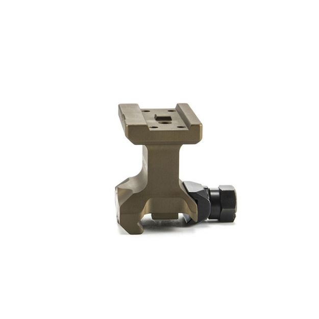 Picture of Aimpoint Micro 1.93'' High Optic Mount Ddc