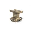 Picture of Aimpoint Micro 1.93'' High Optic Mount Ddc