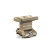 Picture of Aimpoint Micro 1.93'' High Optic Mount Ddc