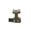 Picture of Aimpoint Micro 1.93'' High Optic Mount Ddc
