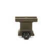 Picture of Aimpoint Micro 1.93'' High Optic Mount Ddc
