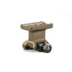 Picture of Aimpoint Micro 1.93'' High Optic Mount Ddc