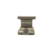 Picture of High Optic Mount 1.93'' For Trijicon Mro Ddc