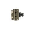 Picture of High Optic Mount 1.93'' For Trijicon Mro Ddc