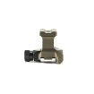 Picture of High Optic Mount 1.93'' For Trijicon Mro Ddc