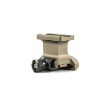 Picture of High Optic Mount 1.93'' For Trijicon Mro Ddc