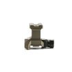 Picture of High Optic Mount 1.93'' For Trijicon Mro Ddc