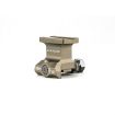 Picture of High Optic Mount 1.93'' For Trijicon Mro Ddc
