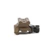 Picture of Absolute Co-Witness Ddc Mro Mount