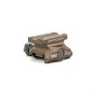Picture of Absolute Co-Witness Ddc Mro Mount