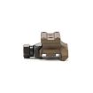 Picture of Absolute Co-Witness Ddc Mro Mount