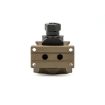 Picture of Absolute Co-Witness Ddc Mro Mount
