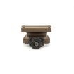 Picture of Absolute Co-Witness Ddc Mro Mount