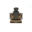 Picture of Absolute Co-Witness Ddc Mro Mount