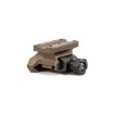 Picture of Absolute Co-Witness Ddc Mro Mount