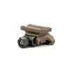 Picture of Absolute Co-Witness Ddc Mro Mount