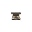 Picture of Lower 1/3 Co-Witness Ddc Mro Mount