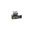 Picture of Lower 1/3 Co-Witness Ddc Mro Mount